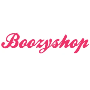Boozyshop Logo